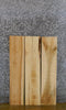 Thumbnail for 3- Kiln Dried Reclaimed Hickory Lumber Boards/Craft Pack 43513