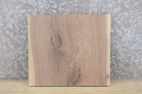 Thumbnail for Rustic Black Walnut Serving Tray/Charcuterie/Cutting Board 7799