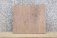 Thumbnail for Rustic Black Walnut Serving Tray/Charcuterie/Cutting Board 7799