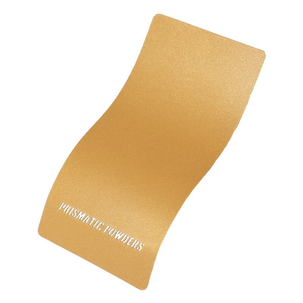 Goldtastic Texture | Rich Shimmering Gold with Lighter Gold Metallics | Matte Finish