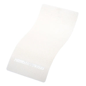 SuperGrip Dirty White | Heavily Textured Bone White | Flat Finish