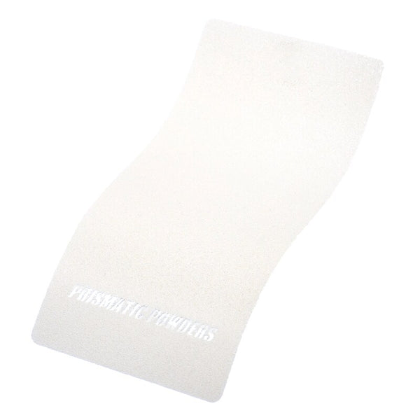 SuperGrip Dirty White | Heavily Textured Bone White | Flat Finish